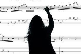 ساز و زندگی "Music and Life"