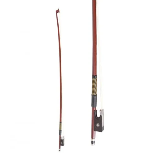 لوازم جانبی